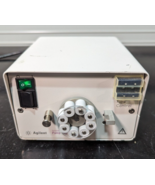 Agilent 1VS Peristaltic Pump / G1103-60006 / Variable Speed / without Ca... - $6,491.17 MXN
