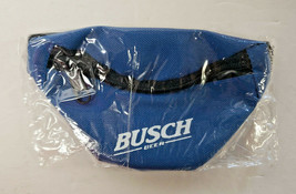 1990&#39;s Rare Anheuser Busch Beer Wrist Pouch New Sealed U137 - £6.38 GBP