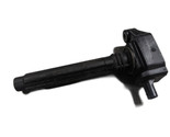 Ignition Coil Igniter From 2017 Dodge Journey  3.6 - $19.95