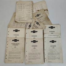 Item image 10