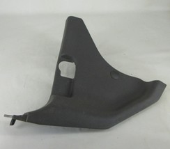 2002 To 2005 Ford Explorer Left Drivers Kick Panel 1L24-7802349-AGW Gray... - $521.32 MXN