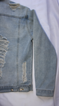 Item image 14