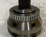 Outer CV Joint AD-053A Axle Shaft Joint 3-7/8&quot; OD, 16mm Bore, 31mm Bore ... - $31.58