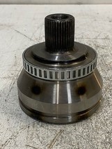 Outer CV Joint AD-053A Axle Shaft Joint 3-7/8&quot; OD, 16mm Bore, 31mm Bore Diameter - £24.95 GBP