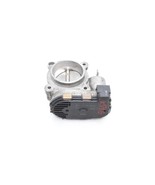 97-04 MERCEDES R170 SLK230 THROTTLE BODY K546 - $1,479.83 MXN