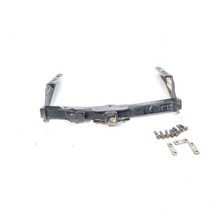 Hitch Tow with Hardware 2'' Receiver OEM 2013 Ford F35090 Day Warranty! Fast ... - $207.89