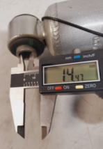 Item image 13