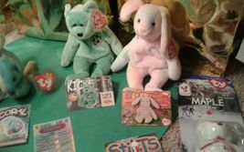 Item image 10
