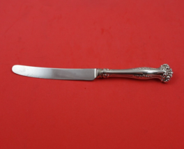 Avon by 1847 Rogers Plate Silverplate Citrus Knife with Silverplate Blad... - $28.71