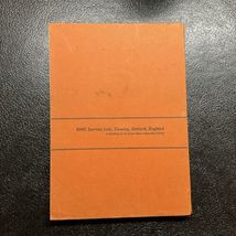 Item image 12
