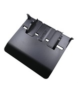 D008UC001 ADF  Paper Tray for Brother  MFC L5900DW MFC L5700DW MFC L6700DW - $96.02 CAD