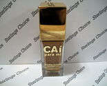 Cai Para Mi Natural Radiant Foundation #C10179 Mocha - $6.87