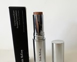 Trish McEvoy Correct And Even Portable Foundation Shade 4 Boxed - £54.68 GBP