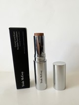 Trish McEvoy Correct And Even Portable Foundation Shade 4 Boxed - $69.01