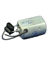 Sewing Machine Motor SW432 - $161.57 CAD