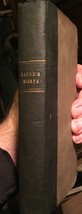 Francis Bacon — Essays Moral, Economical, and Political -  London 1819 - $343.00