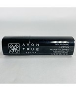 New! Avon True Color Nude Truffle Nourishing Lipstick - $14.99