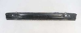 BMW E60 5-Series E61 Rear Bumper Reinforcement Core Metal Carrier 2004-2... - $74.25