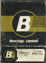 Item image 11