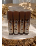 *4* Mielle Oats &amp; Honey Soothing Scalp Stick 0.5 Oz New - $16.26 CAD
