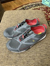Olukai ELEU Trainer Women&#39;s Size W 10 EU 40  Slip On Water Shoes - $33.99
