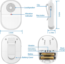 Item image 8