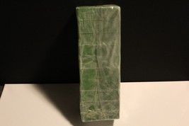 English Garden Handmade Soap 10 Precut Bars - £14.66 GBP
