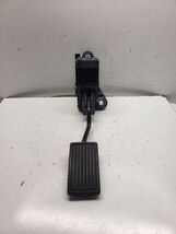 RDX       2008 Gas Accelerator Pedal 1194094 - $37.62