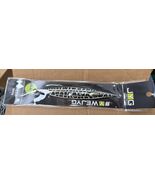 Jyg Pro Deep Crackle 100G The Dark - $26.47 CAD