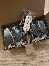 Item image 1