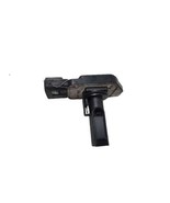 Air Flow Meter Classic Style Emblem In Grille 2.2L Fits 04-08 MALIBU 419880 - $668.33 MXN