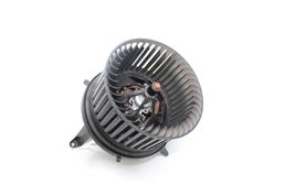 08-14 MINI COOPER CLUBMAN BLOWER MOTOR Q7739 image 10