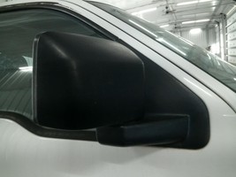 Passenger Side View Mirror Manual Pedestal Fits 04-08 FORD F150 PICKUP 1... - $73.35