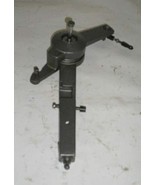 1996 200 HP Yamaha Saltwater Series II Outboard Throttle &amp; Timing Linkage - £47.87 GBP