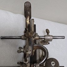 Item image 14