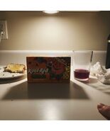Kool-Aid Ghoul-Aid Zom-Berry Artificially Flavored Drink Pouches, 10 ct ... - €4,86 EUR