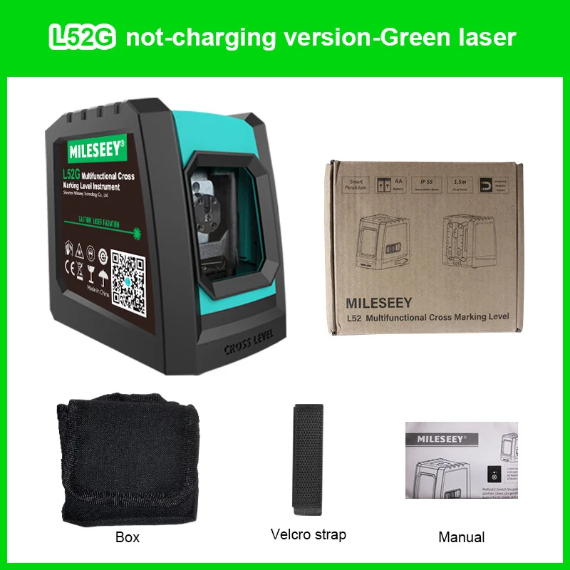 Item image 4