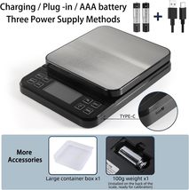 Item image 5