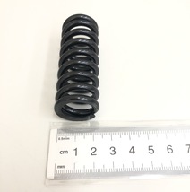 A pair SAb-02 Shock Absorbers Front use for CTM HS589 Mobility Scooters image 2