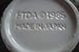 Item image 15