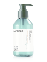 Kaaral Maraes Curly Care Revitalizing Shampoo