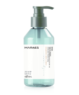Kaaral Maraes Curly Care Revitalizing Shampoo - $32.00+