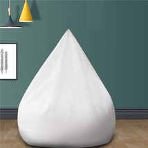 Iayokocc Bean Bag Inner Liner, Insert Replacement Cover For Bean, L:100X... - $584.08 MXN
