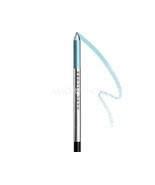 Marc Jacobs Highliner Gel Eye Crayon Eyeliner  BLUE ME AWAY 84 Full size - $89.44 CAD