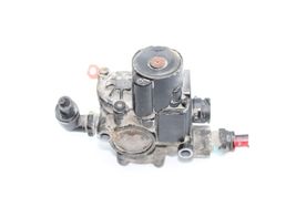 2013 FREIGHTLINER CASCADIA 125 DD15 WABCO ABS SOLENOID MODULATOR VALVE Q7821 image 5