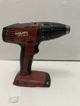 Item image 1
