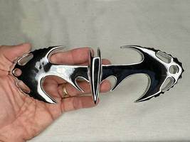 Item image 8