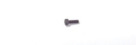 3212 010-258 Socket Head Screw (Bag of 12) Sandvik Coromant 5758500 - £7.10 GBP