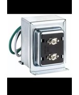 Doorbell Transformer T57-0052 Compatible w/Ring Video Doorbell 16V AC  30V - €6,78 EUR