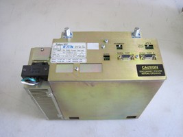 Warranty Eaton Idt 92-00968-02 Model 26PT Pm 2000 Power Series - $266.13